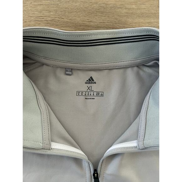 ADIDAS | JACKET - Picture 4 of 5